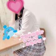 ヒメ日記 2025/02/21 16:00 投稿 さくら マネLOVE