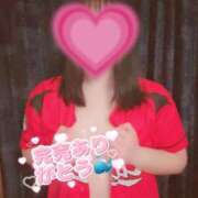 ヒメ日記 2025/02/26 02:48 投稿 さくら マネLOVE