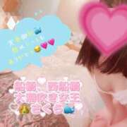 ヒメ日記 2025/03/01 01:33 投稿 さくら マネLOVE