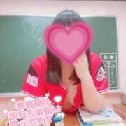 ヒメ日記 2025/03/02 22:38 投稿 さくら マネLOVE