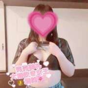 ヒメ日記 2025/03/07 22:54 投稿 さくら マネLOVE