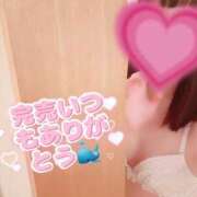 ヒメ日記 2025/03/11 23:36 投稿 さくら マネLOVE