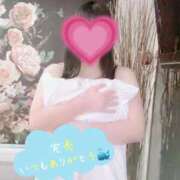 ヒメ日記 2025/03/14 23:03 投稿 さくら マネLOVE