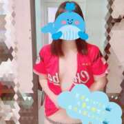 ヒメ日記 2025/03/17 23:27 投稿 さくら マネLOVE