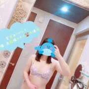 ヒメ日記 2025/03/19 00:19 投稿 さくら マネLOVE