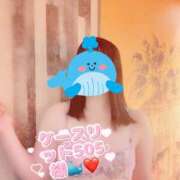 ヒメ日記 2025/03/21 16:44 投稿 さくら マネLOVE