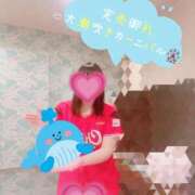 ヒメ日記 2025/03/22 23:21 投稿 さくら マネLOVE