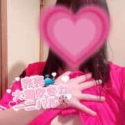 ヒメ日記 2025/03/29 23:56 投稿 さくら マネLOVE