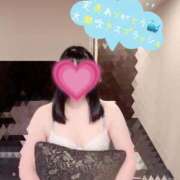 ヒメ日記 2025/03/30 22:16 投稿 さくら マネLOVE