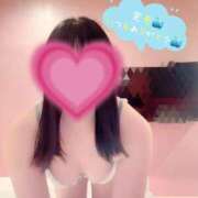 ヒメ日記 2025/03/31 23:33 投稿 さくら マネLOVE