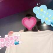 ヒメ日記 2025/04/02 10:07 投稿 さくら マネLOVE