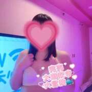 ヒメ日記 2025/04/03 23:49 投稿 さくら マネLOVE