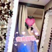 ヒメ日記 2025/04/07 23:37 投稿 さくら マネLOVE