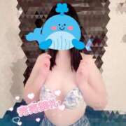 ヒメ日記 2025/04/18 23:28 投稿 さくら マネLOVE