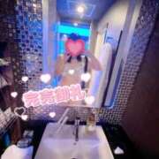 ヒメ日記 2025/04/21 13:19 投稿 さくら マネLOVE