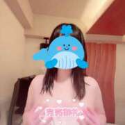 ヒメ日記 2025/04/27 23:11 投稿 さくら マネLOVE