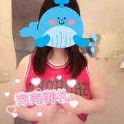 ヒメ日記 2025/05/01 01:11 投稿 さくら マネLOVE