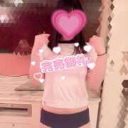 ヒメ日記 2025/05/02 00:07 投稿 さくら マネLOVE