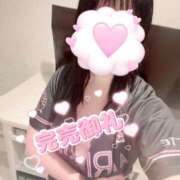 ヒメ日記 2025/05/05 13:48 投稿 さくら マネLOVE