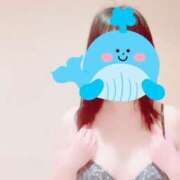 ヒメ日記 2025/05/07 19:10 投稿 さくら マネLOVE