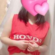 ヒメ日記 2025/05/19 00:01 投稿 さくら マネLOVE