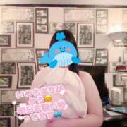 ヒメ日記 2025/05/30 23:59 投稿 さくら マネLOVE