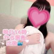 ヒメ日記 2025/06/06 22:09 投稿 さくら マネLOVE