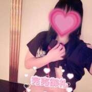 ヒメ日記 2025/06/10 22:36 投稿 さくら マネLOVE