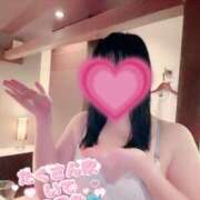 ヒメ日記 2025/06/11 15:25 投稿 さくら マネLOVE