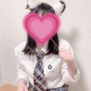 ヒメ日記 2025/07/08 10:47 投稿 さくら マネLOVE