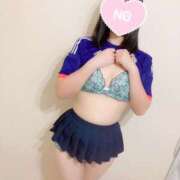 ヒメ日記 2025/08/11 22:56 投稿 さくら マネLOVE