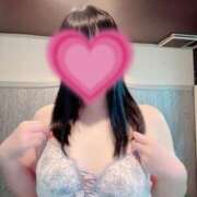 ヒメ日記 2025/08/20 10:38 投稿 さくら マネLOVE