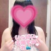 さくら 完売ありがとう🐳❤️ マネLOVE