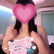 さくら 完売いつもありがとう🐳❤️ マネLOVE