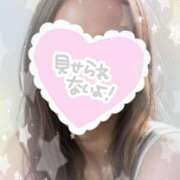 ヒメ日記 2025/01/14 10:00 投稿 ゆきこ 超姫SPA