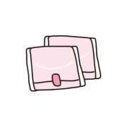 ヒメ日記 2024/12/13 00:27 投稿 さき 岐阜岐南各務原ちゃんこ