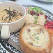 ヒメ日記 2024/12/14 13:47 投稿 さき 岐阜岐南各務原ちゃんこ