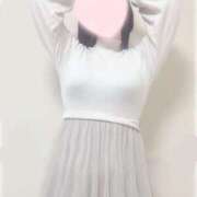 ヒメ日記 2024/12/14 20:17 投稿 さき 岐阜岐南各務原ちゃんこ