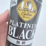 ヒメ日記 2024/12/16 08:07 投稿 さき 岐阜岐南各務原ちゃんこ