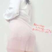 ヒメ日記 2024/12/28 10:27 投稿 さき 岐阜岐南各務原ちゃんこ