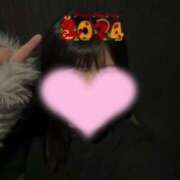 ヒメ日記 2024/12/29 12:59 投稿 さき 岐阜岐南各務原ちゃんこ