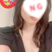 ヒメ日記 2025/05/06 07:07 投稿 さき 岐阜岐南各務原ちゃんこ