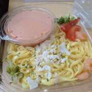 ヒメ日記 2025/05/06 22:40 投稿 さき 岐阜岐南各務原ちゃんこ