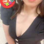 ヒメ日記 2025/05/08 19:57 投稿 さき 岐阜岐南各務原ちゃんこ