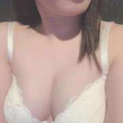 さき えっちなお兄様方へ♡ 岐阜岐南各務原ちゃんこ