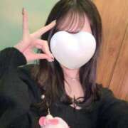 ヒメ日記 2024/12/19 17:42 投稿 みさ ときめき純情ロリ学園～東京乙女組 新宿校