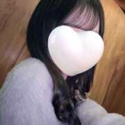 ヒメ日記 2025/01/08 13:02 投稿 みさ ときめき純情ロリ学園～東京乙女組 新宿校