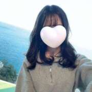 ヒメ日記 2025/01/15 22:02 投稿 みさ ときめき純情ロリ学園～東京乙女組 新宿校