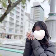 ヒメ日記 2025/01/17 19:26 投稿 みさ ときめき純情ロリ学園～東京乙女組 新宿校