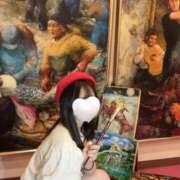 ヒメ日記 2025/01/19 18:02 投稿 みさ ときめき純情ロリ学園～東京乙女組 新宿校